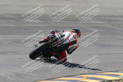 media/Apr-13-2024-SoCal Trackdays (Sat) [[f1617382bd]]/13-Bowl Entry-Backside (220pm)/